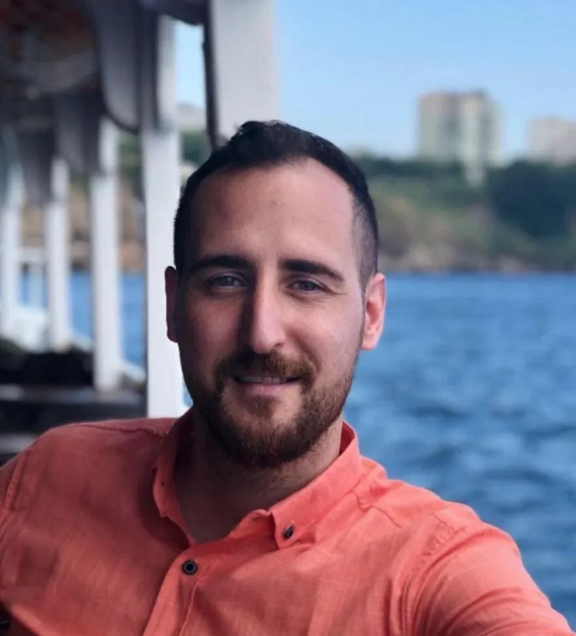 ProFachGespräch Logo